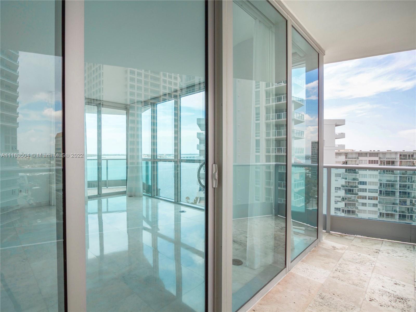 1331 Brickell Bay Dr Unit: 1208