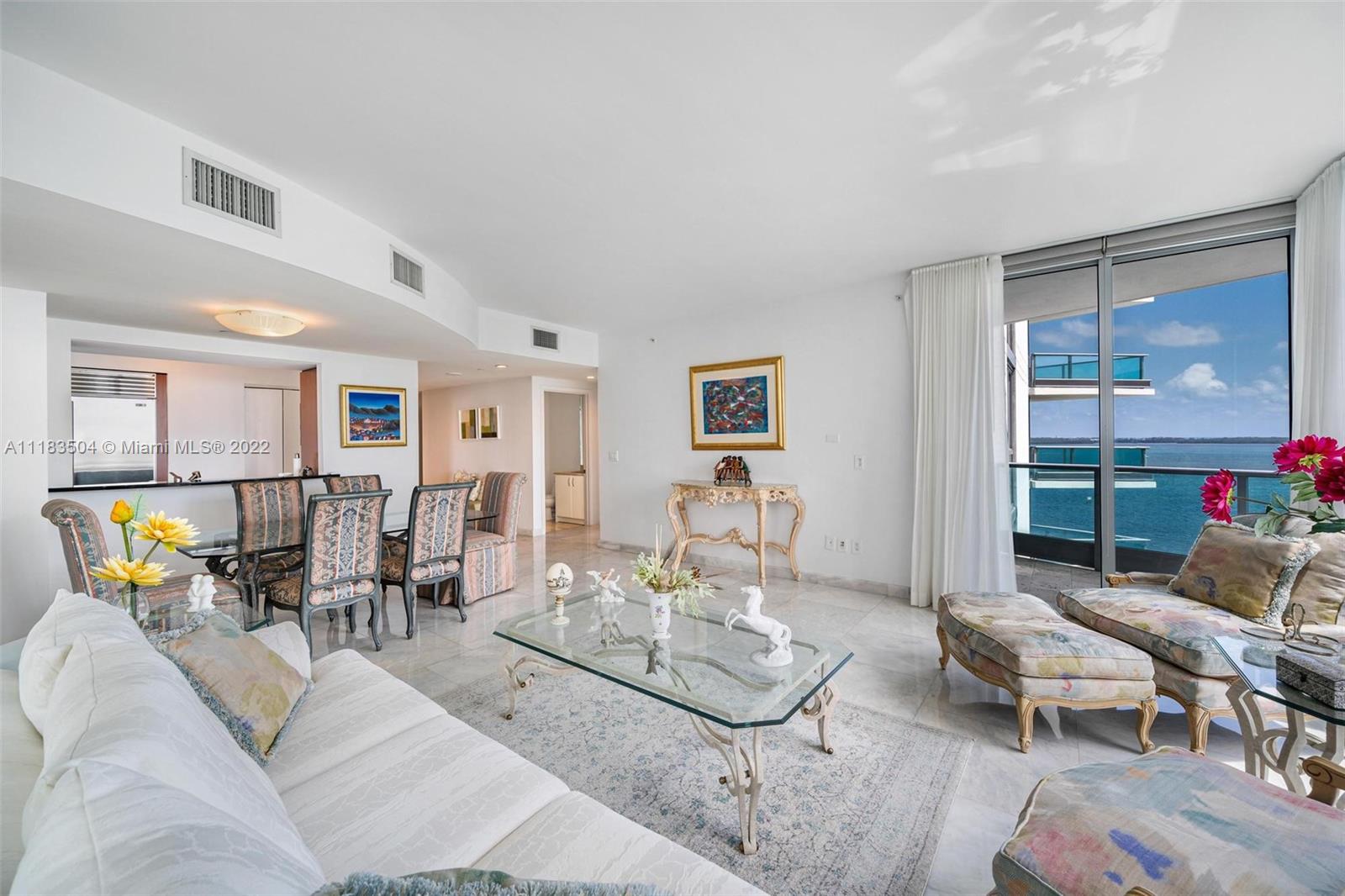 1331 Brickell Bay Dr Unit: 1208