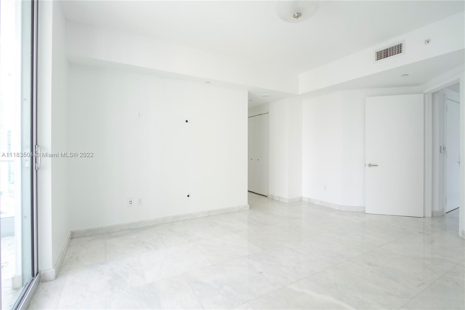 1331 Brickell Bay Dr Unit: 1208