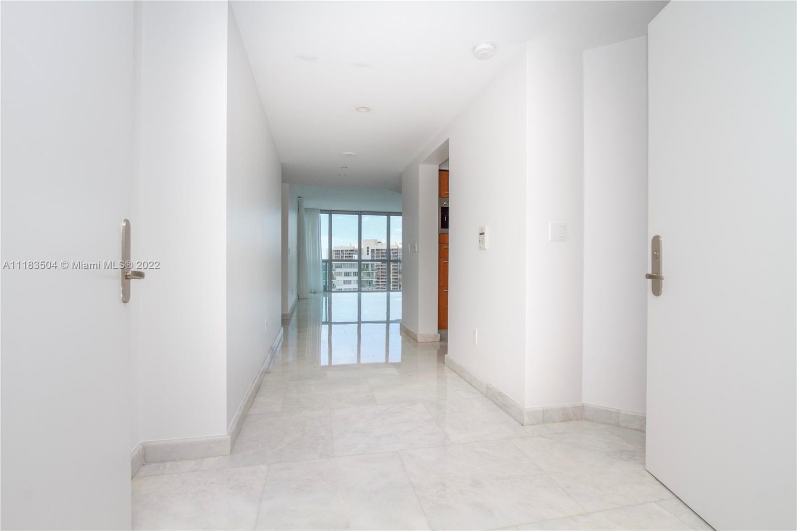 1331 Brickell Bay Dr Unit: 1208