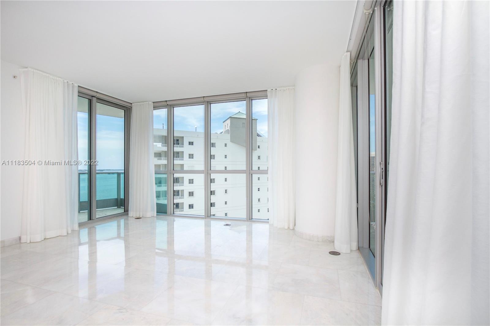 1331 Brickell Bay Dr Unit: 1208