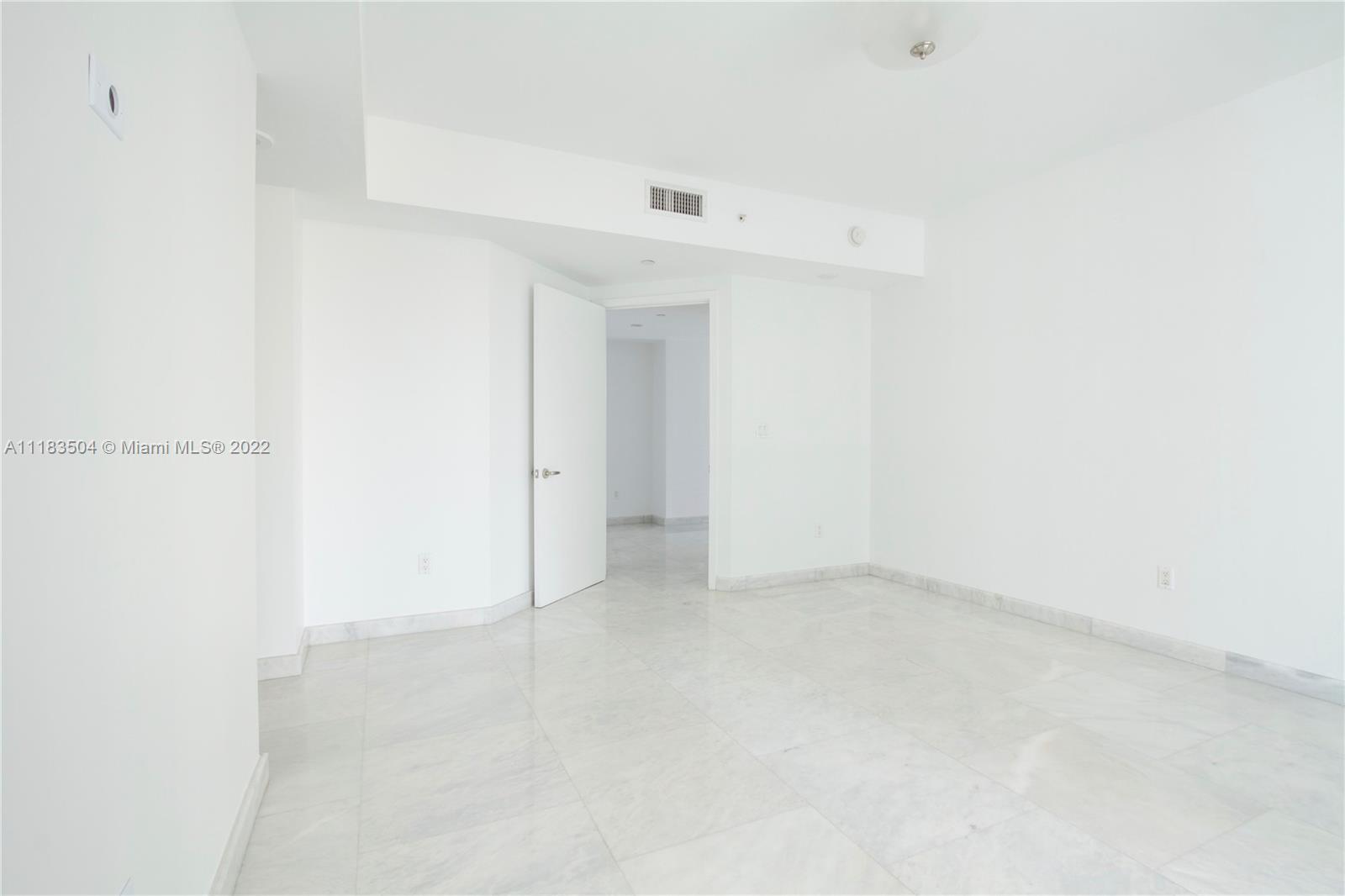1331 Brickell Bay Dr Unit: 1208