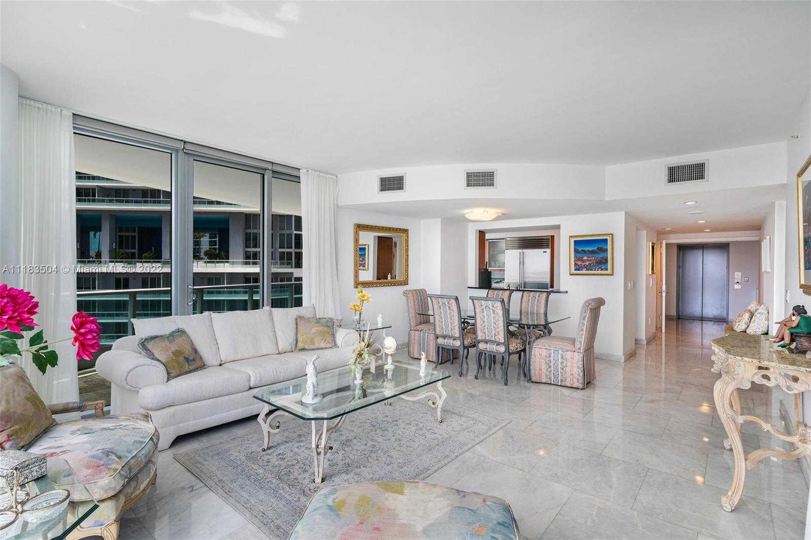 1331 Brickell Bay Dr Unit: 1208