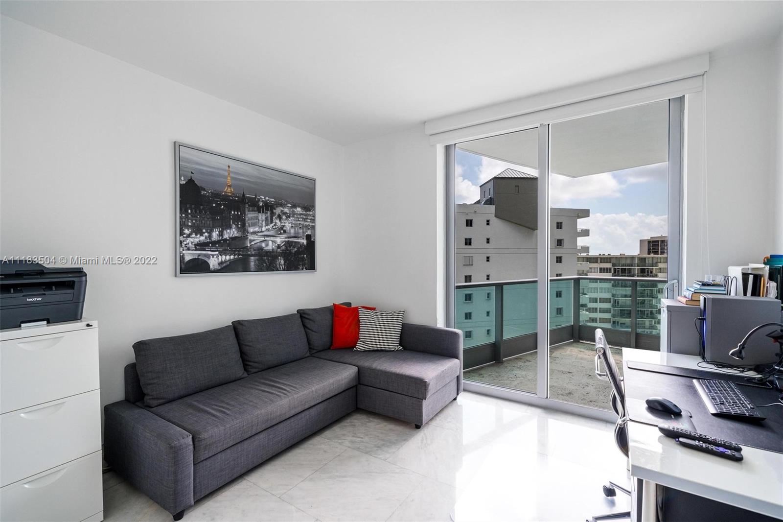 1331 Brickell Bay Dr Unit: 1208