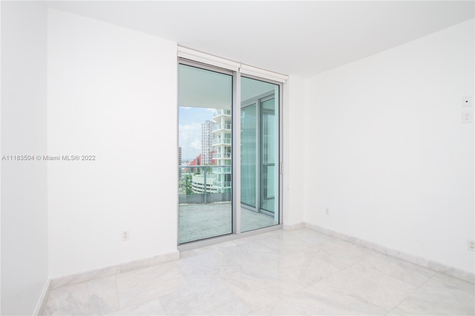 1331 Brickell Bay Dr Unit: 1208