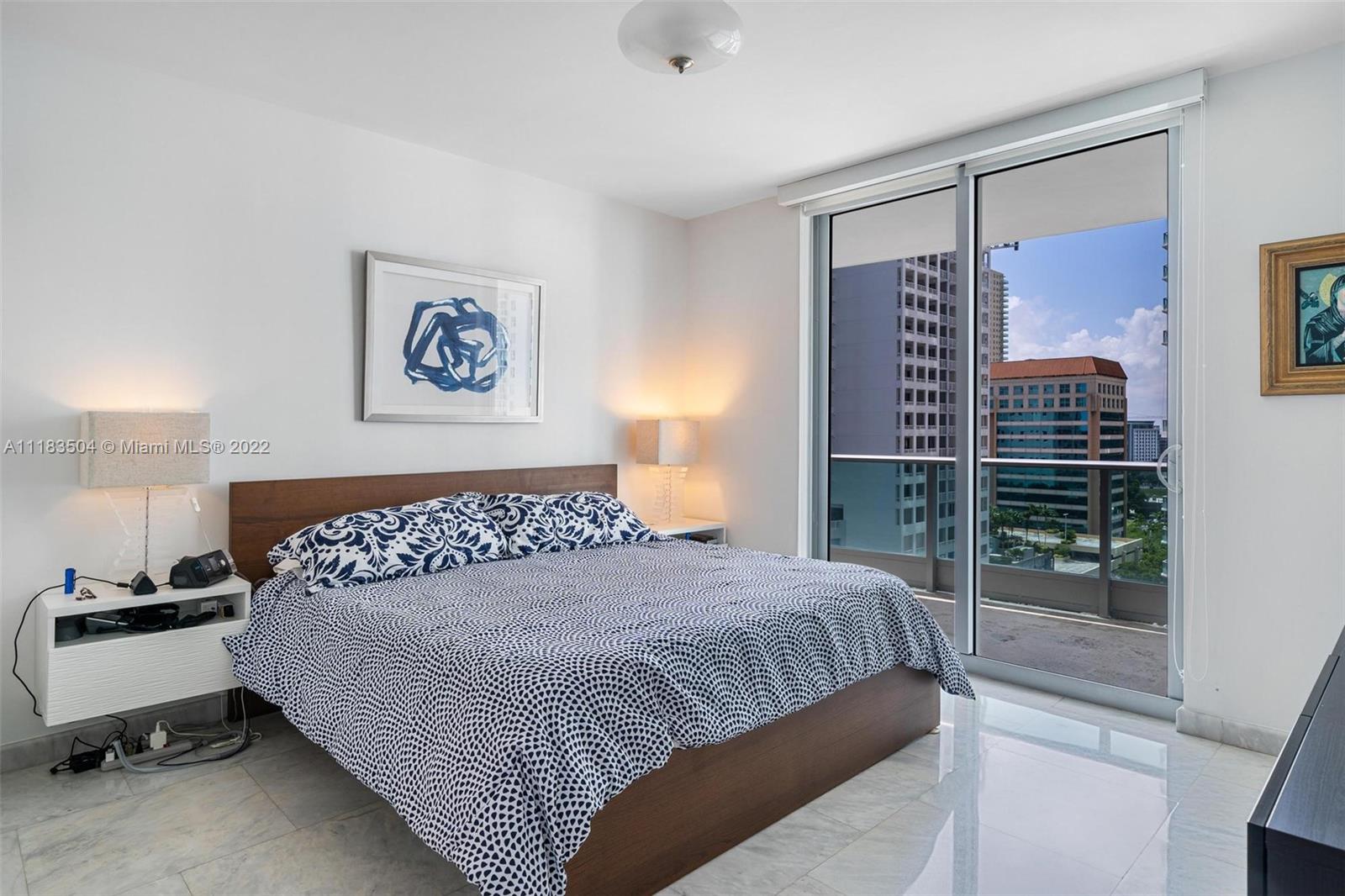 1331 Brickell Bay Dr Unit: 1208