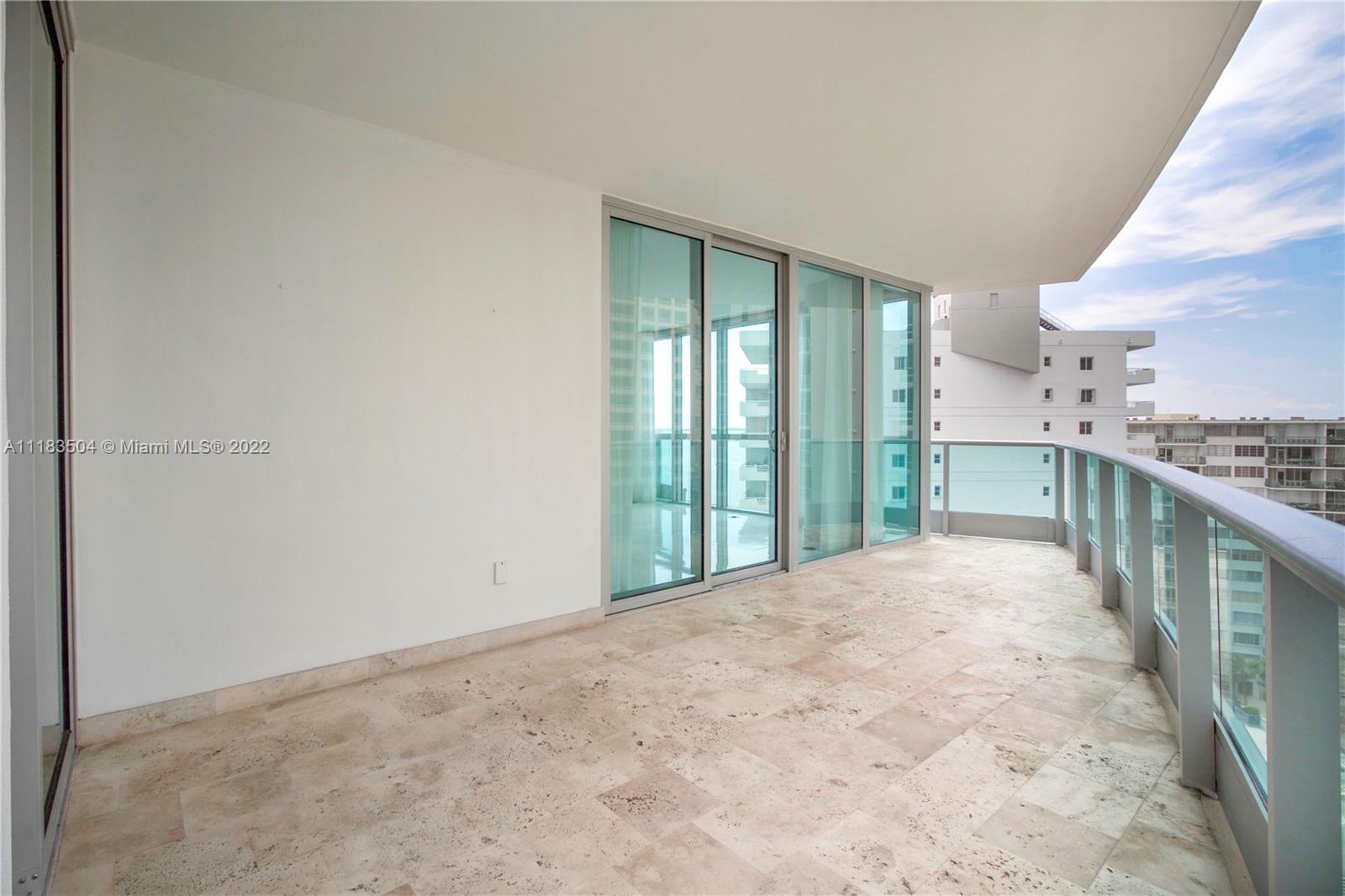 1331 Brickell Bay Dr Unit: 1208