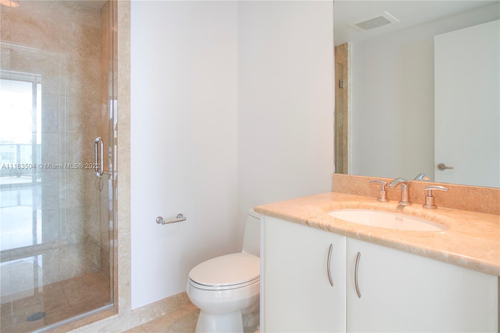 1331 Brickell Bay Dr Unit: 1208