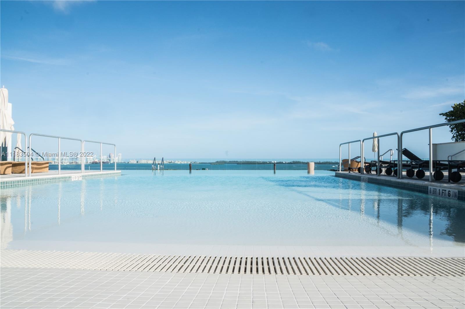 1331 Brickell Bay Dr Unit: 1208