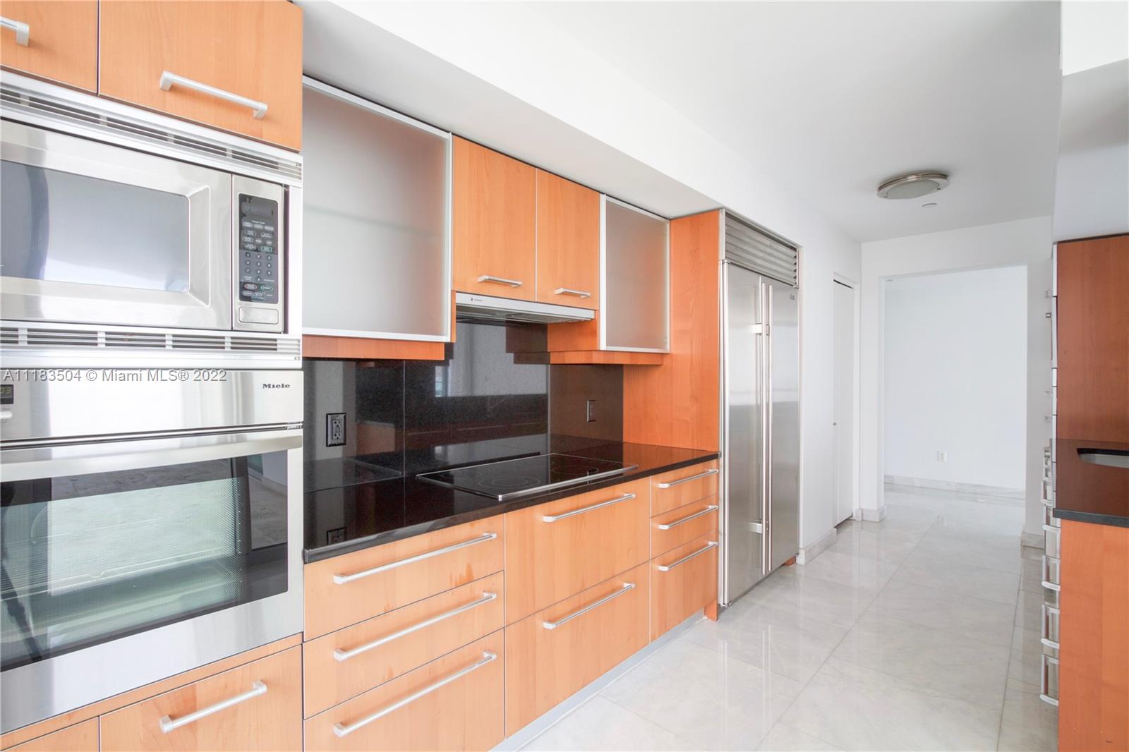 1331 Brickell Bay Dr Unit: 1208