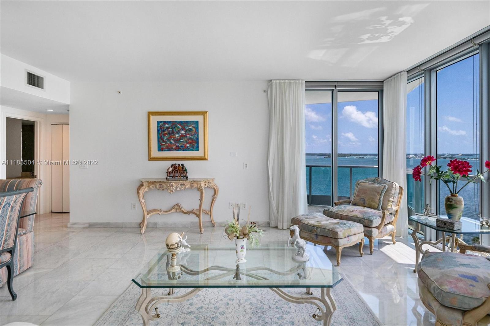 1331 Brickell Bay Dr Unit: 1208