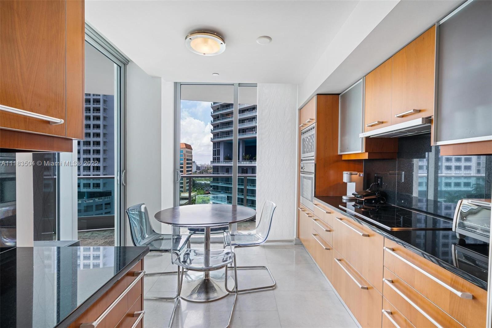 1331 Brickell Bay Dr Unit: 1208