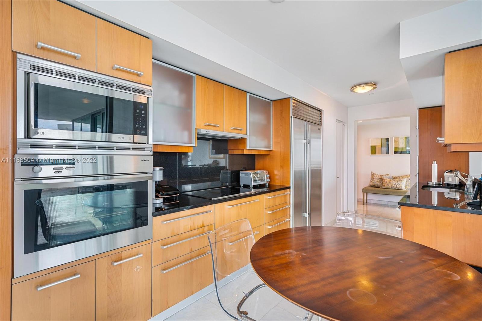 1331 Brickell Bay Dr Unit: 1208