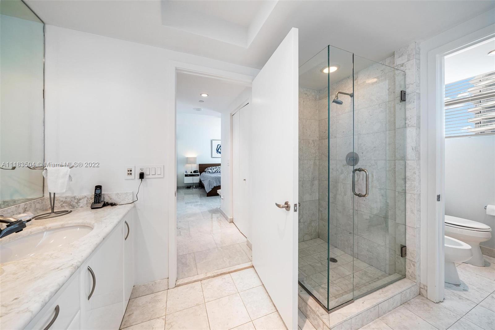 1331 Brickell Bay Dr Unit: 1208