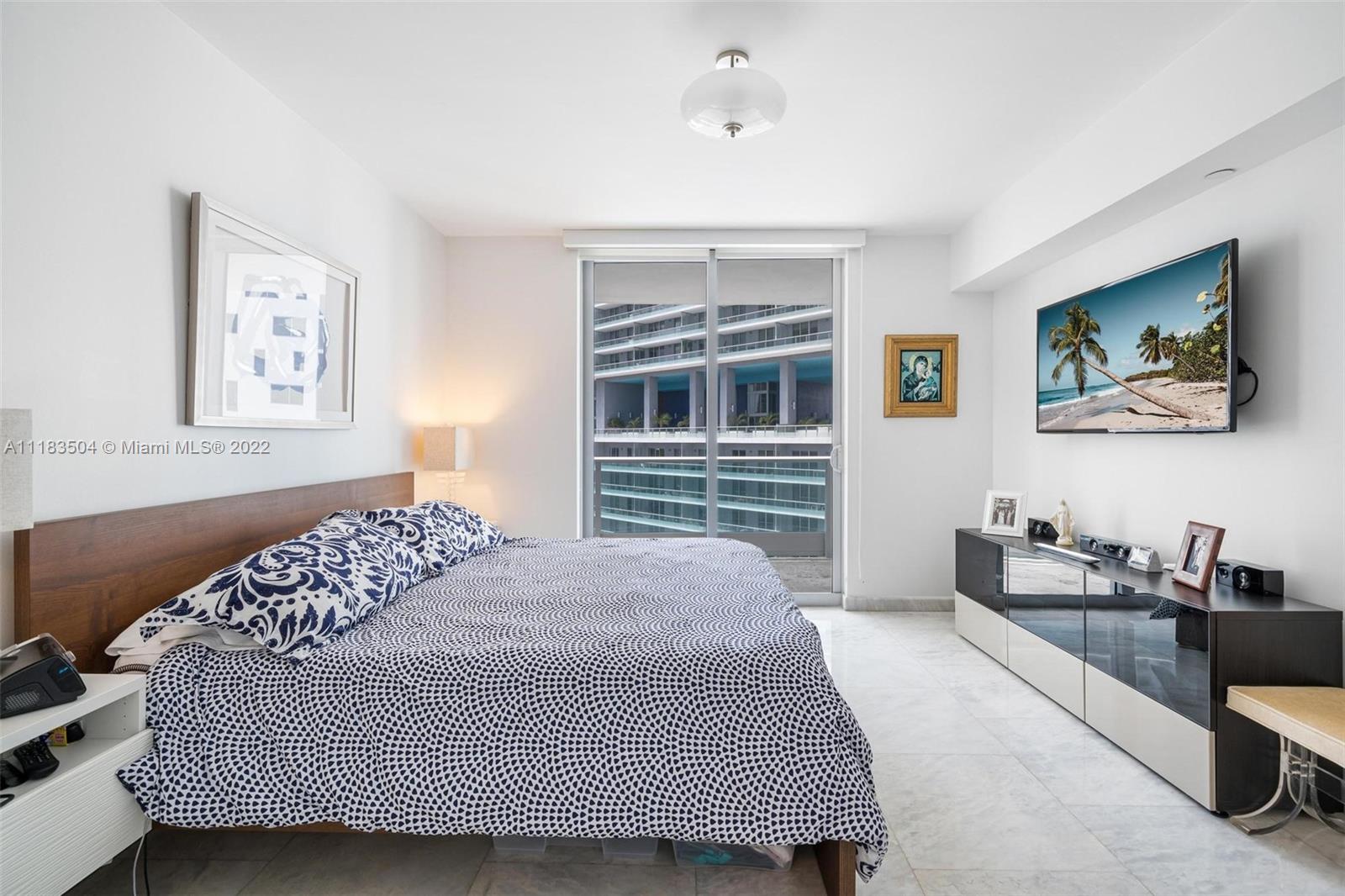 1331 Brickell Bay Dr Unit: 1208