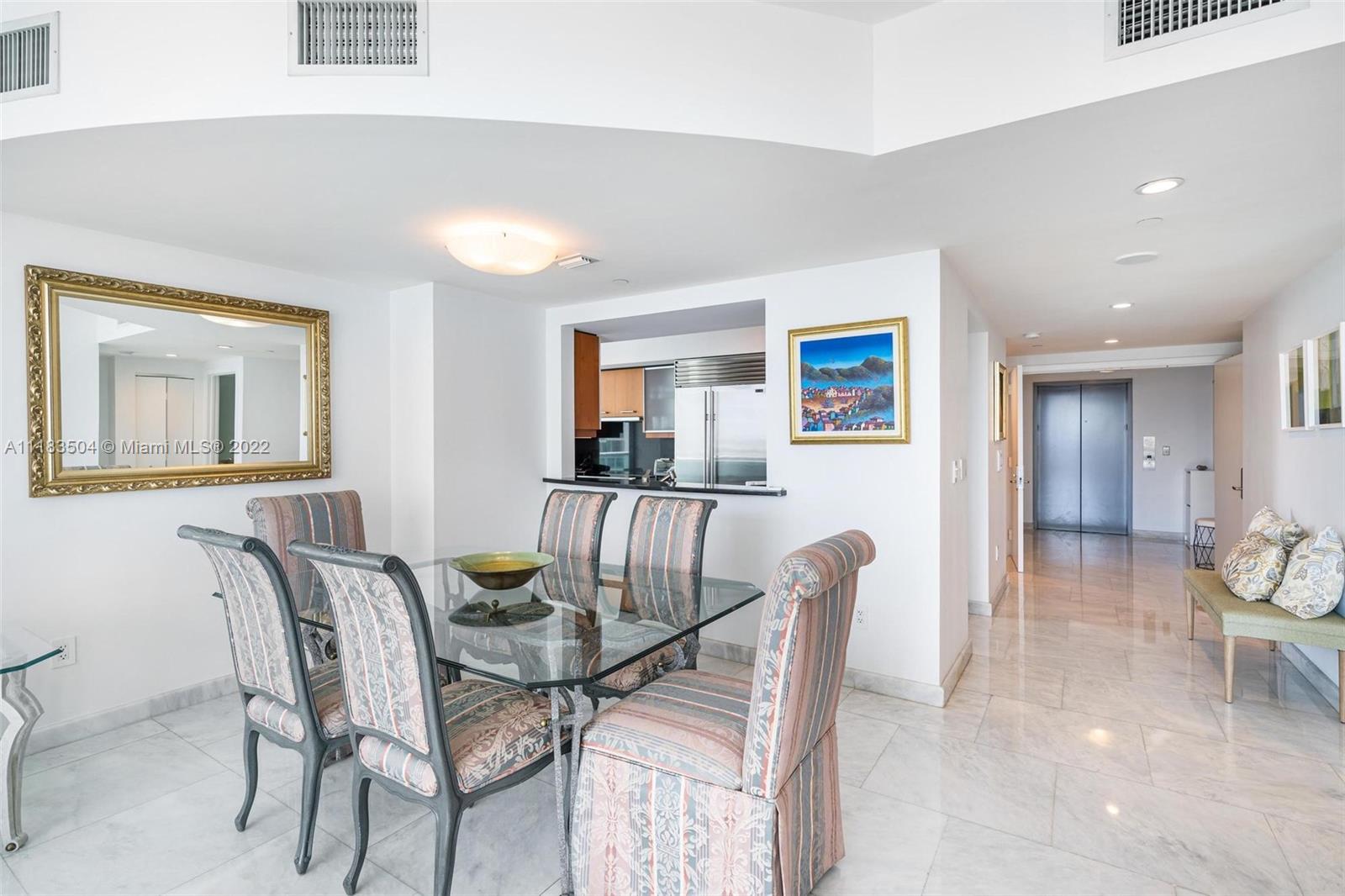 1331 Brickell Bay Dr Unit: 1208