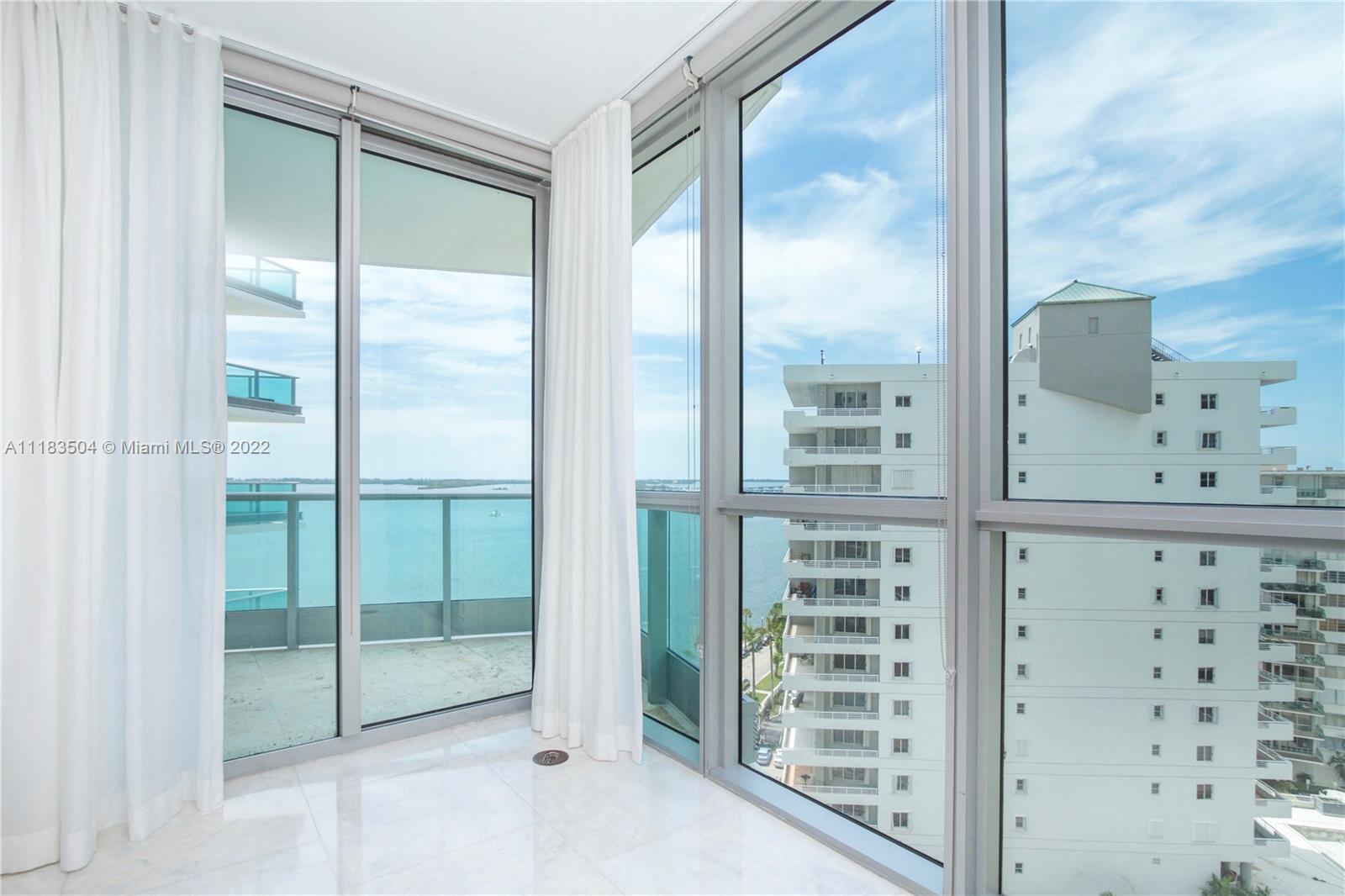 1331 Brickell Bay Dr Unit: 1208