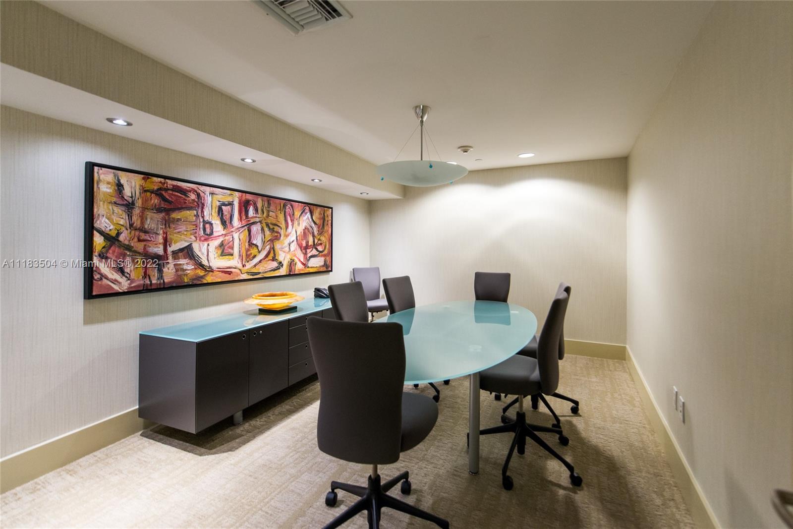 1331 Brickell Bay Dr Unit: 1208