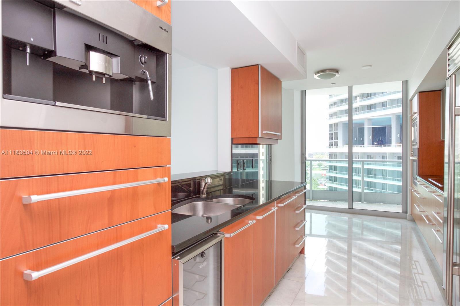 1331 Brickell Bay Dr Unit: 1208