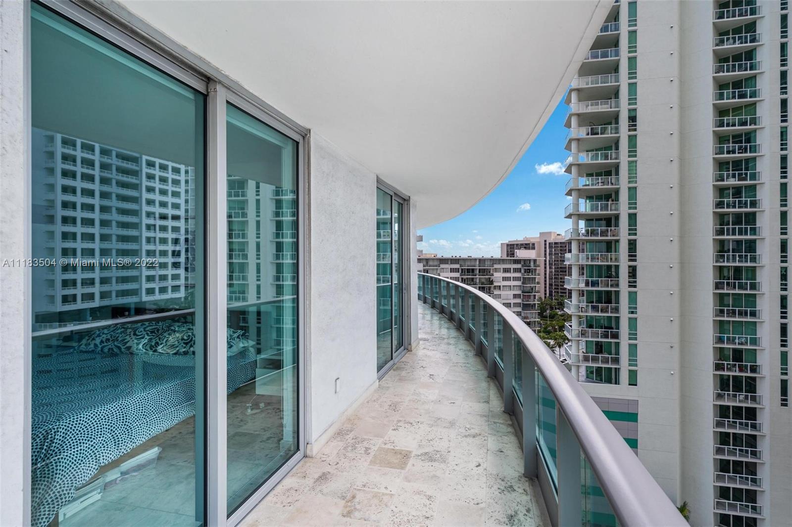 1331 Brickell Bay Dr Unit: 1208