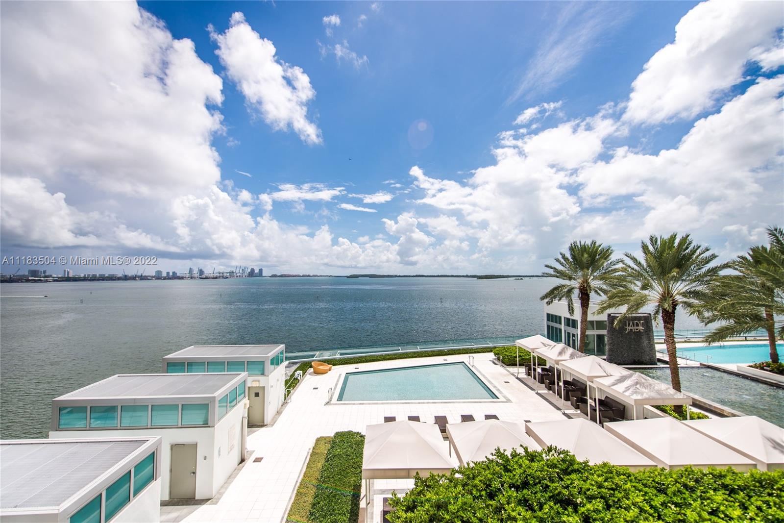 1331 Brickell Bay Dr Unit: 1208