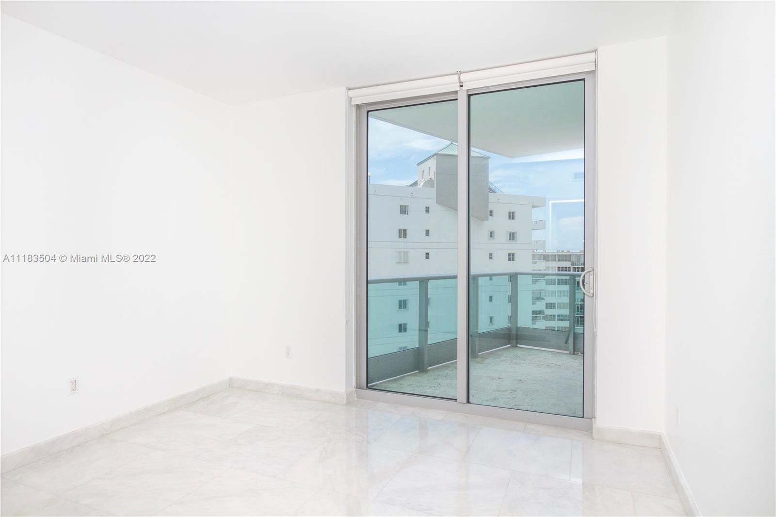 1331 Brickell Bay Dr Unit: 1208