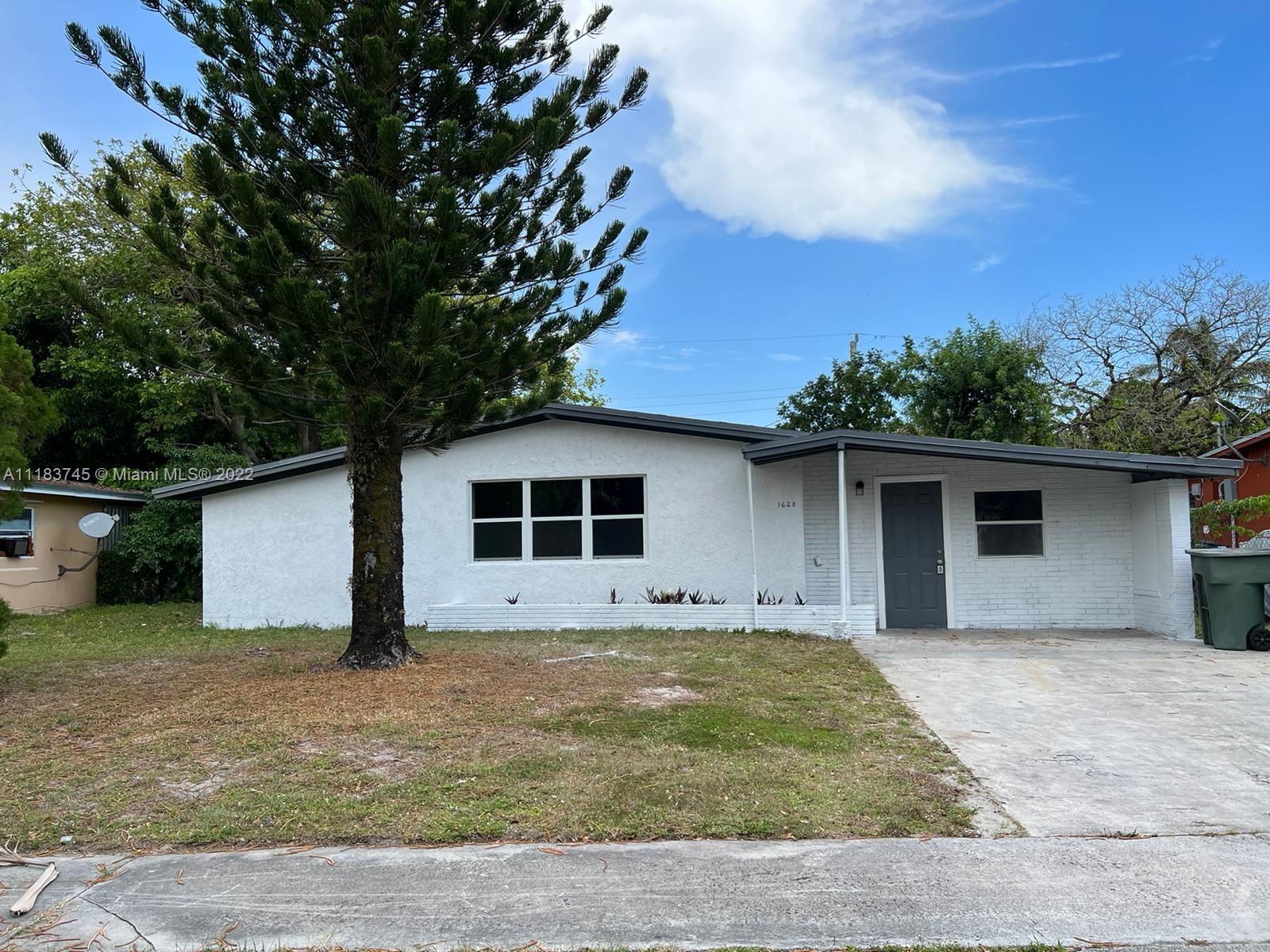 1628 NW 18th Ave