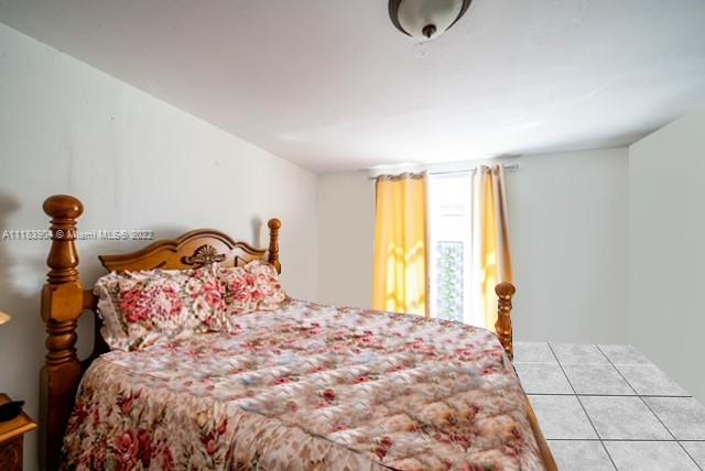 3455 NW 3 ST
