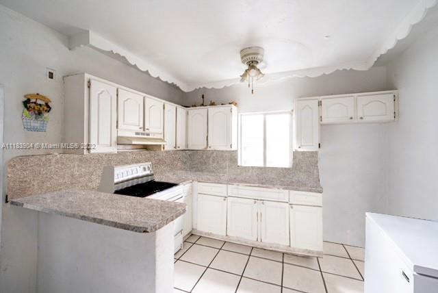 3455 NW 3 ST