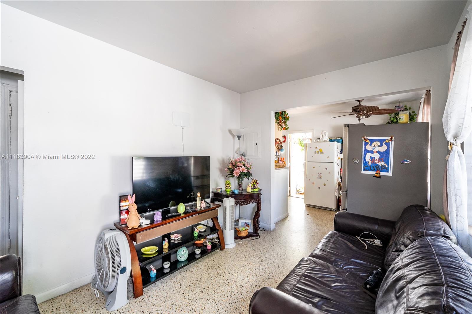 3455 NW 3 ST