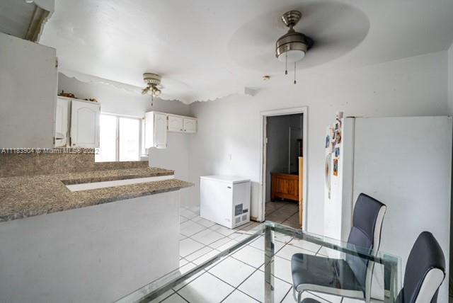 3455 NW 3 ST