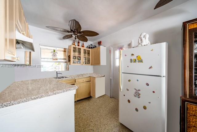 3455 NW 3 ST