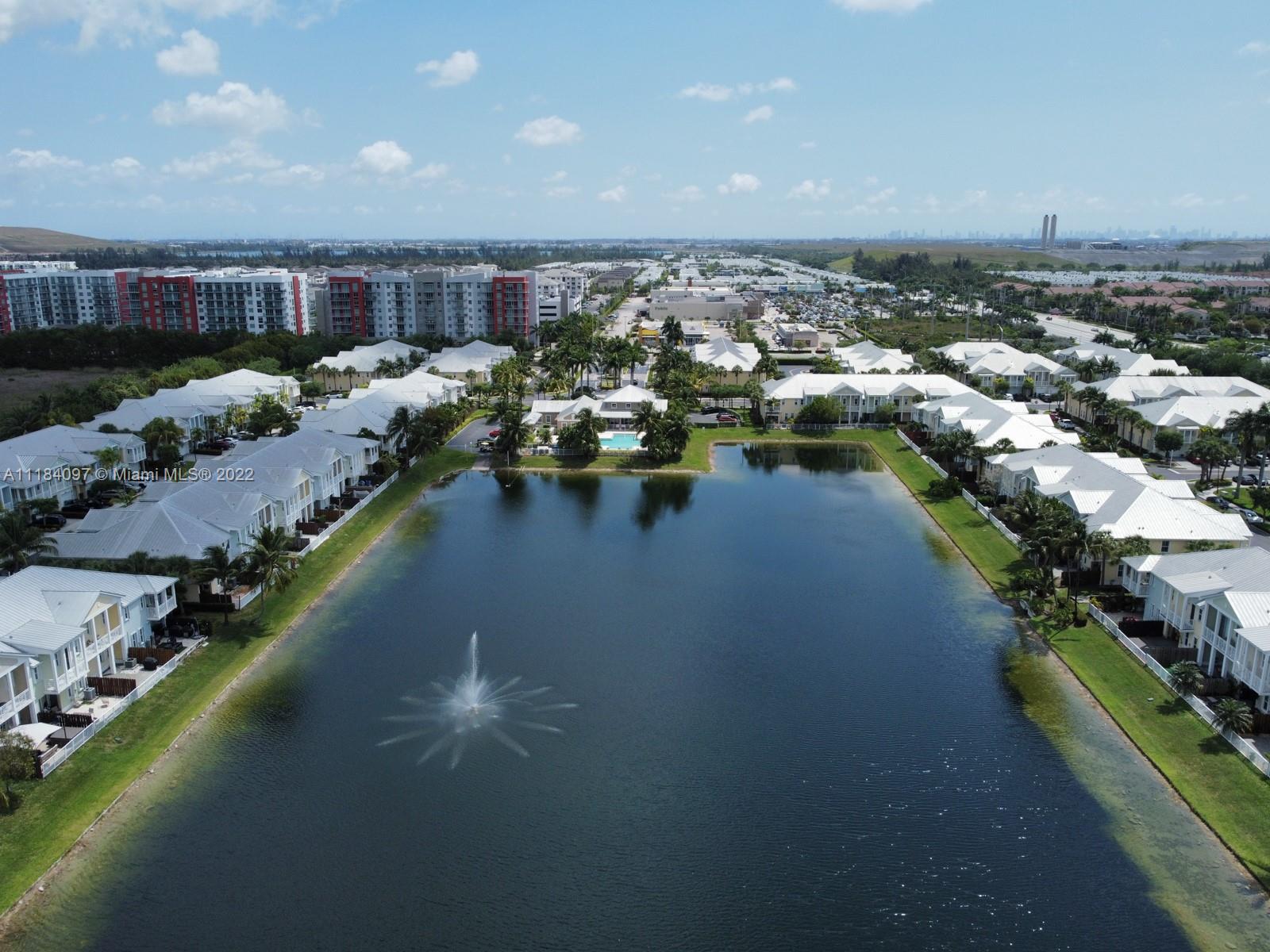 10760 NW 74TH LN Unit: 19760