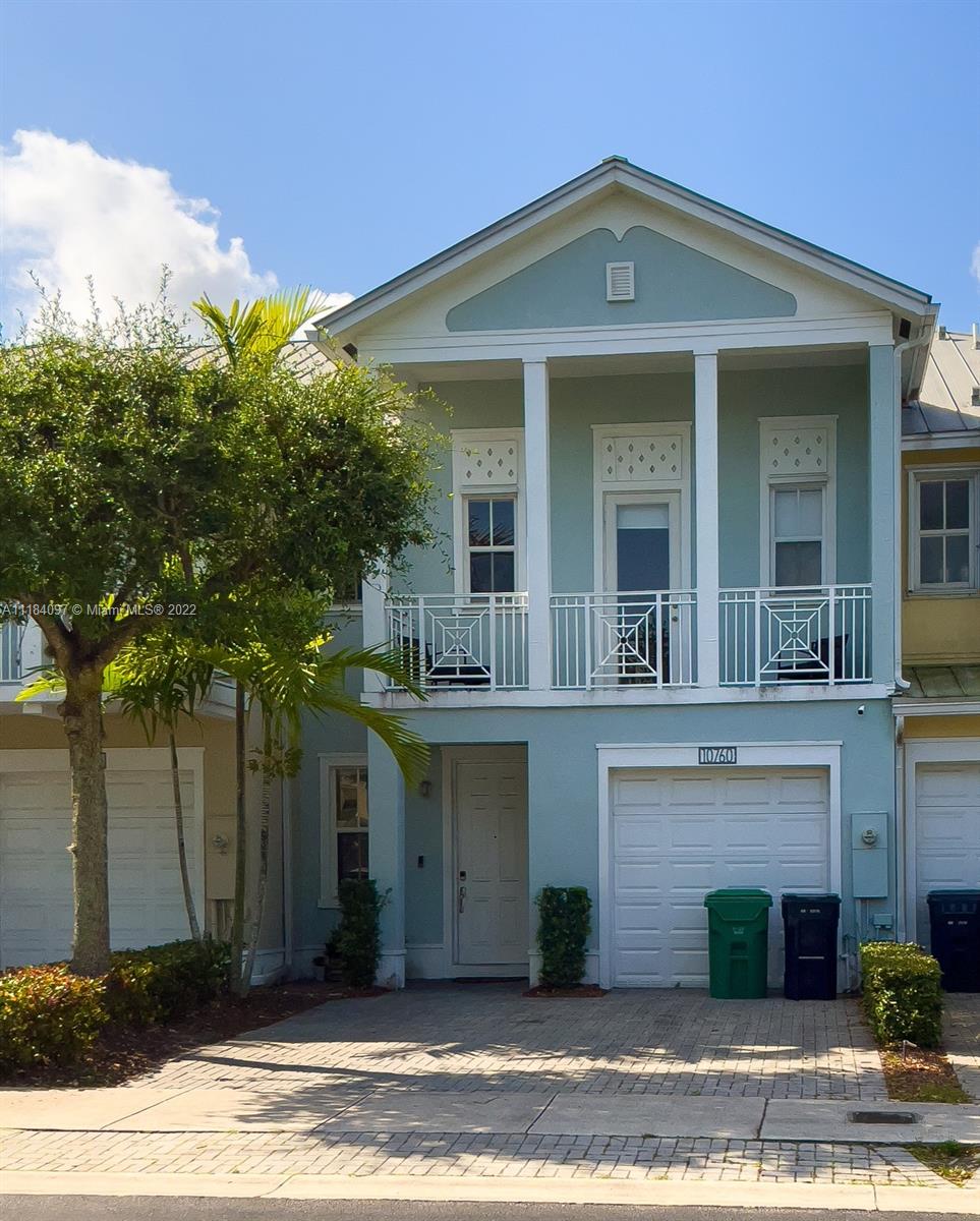 10760 NW 74TH LN Unit: 19760