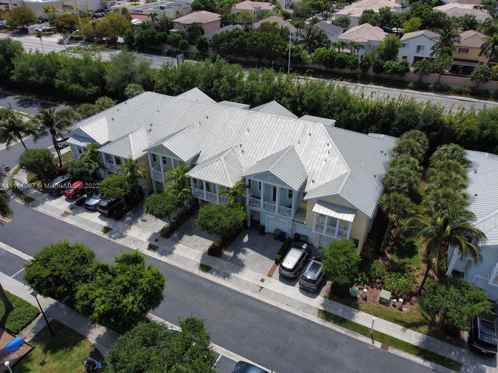 10760 NW 74TH LN Unit: 19760