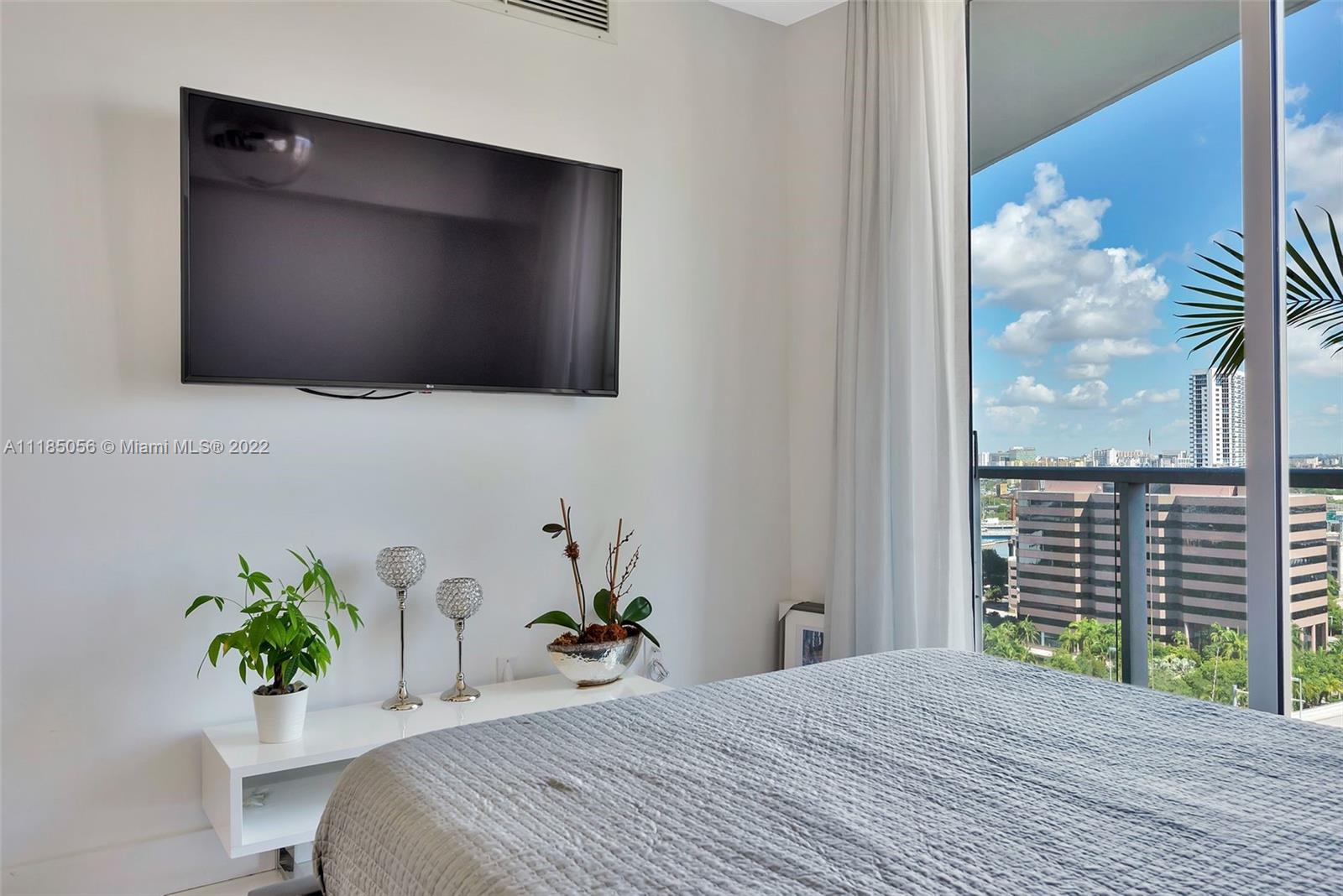 185 SW 7th St Unit: 1609