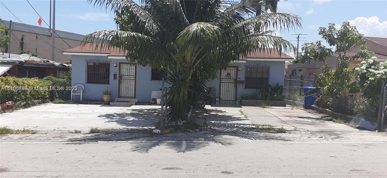 945 NW 22nd Pl