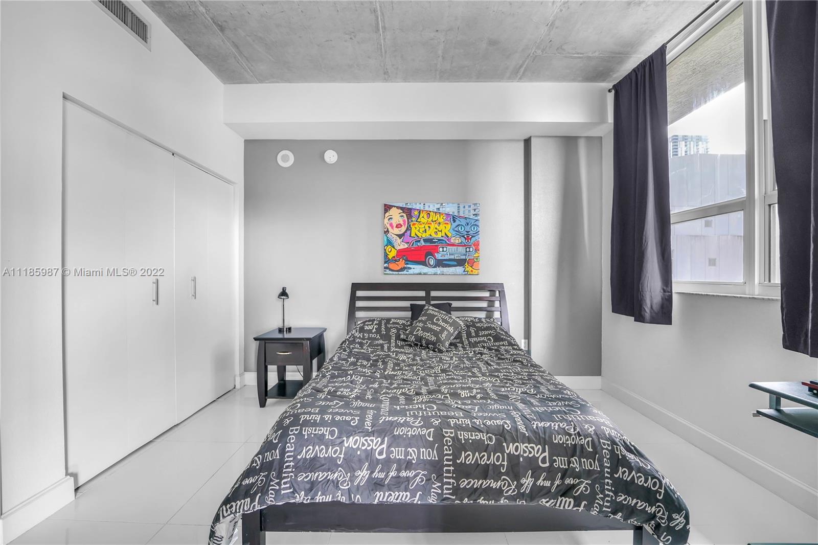 234 NE 3rd St Unit: 702