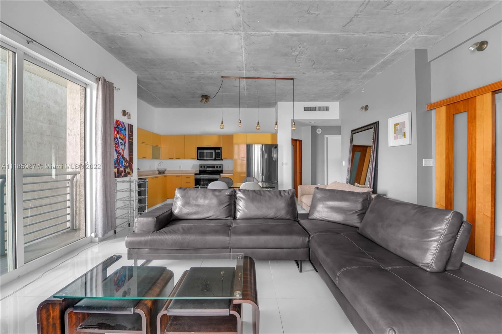 234 NE 3rd St Unit: 702