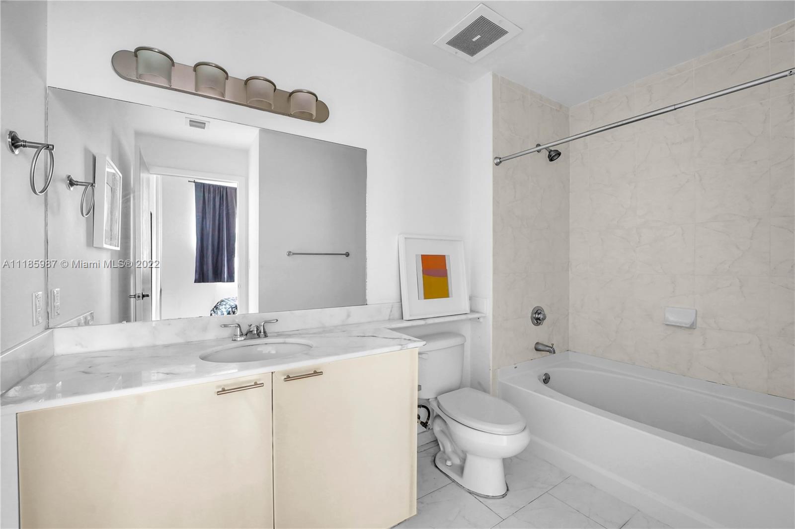 234 NE 3rd St Unit: 702