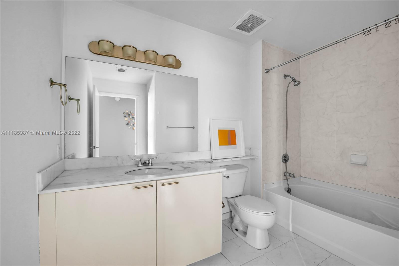 234 NE 3rd St Unit: 702