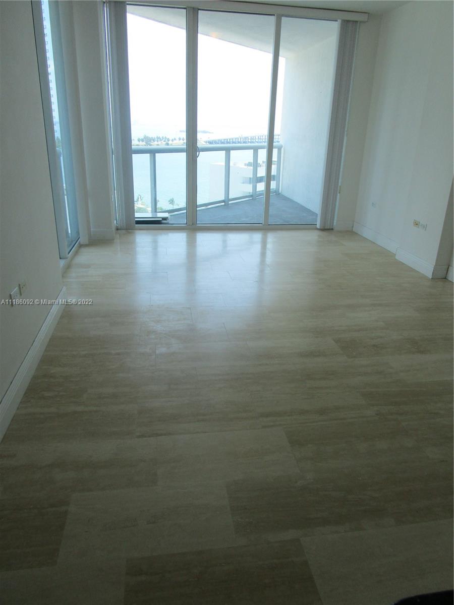480 NE 30 Unit: 1206