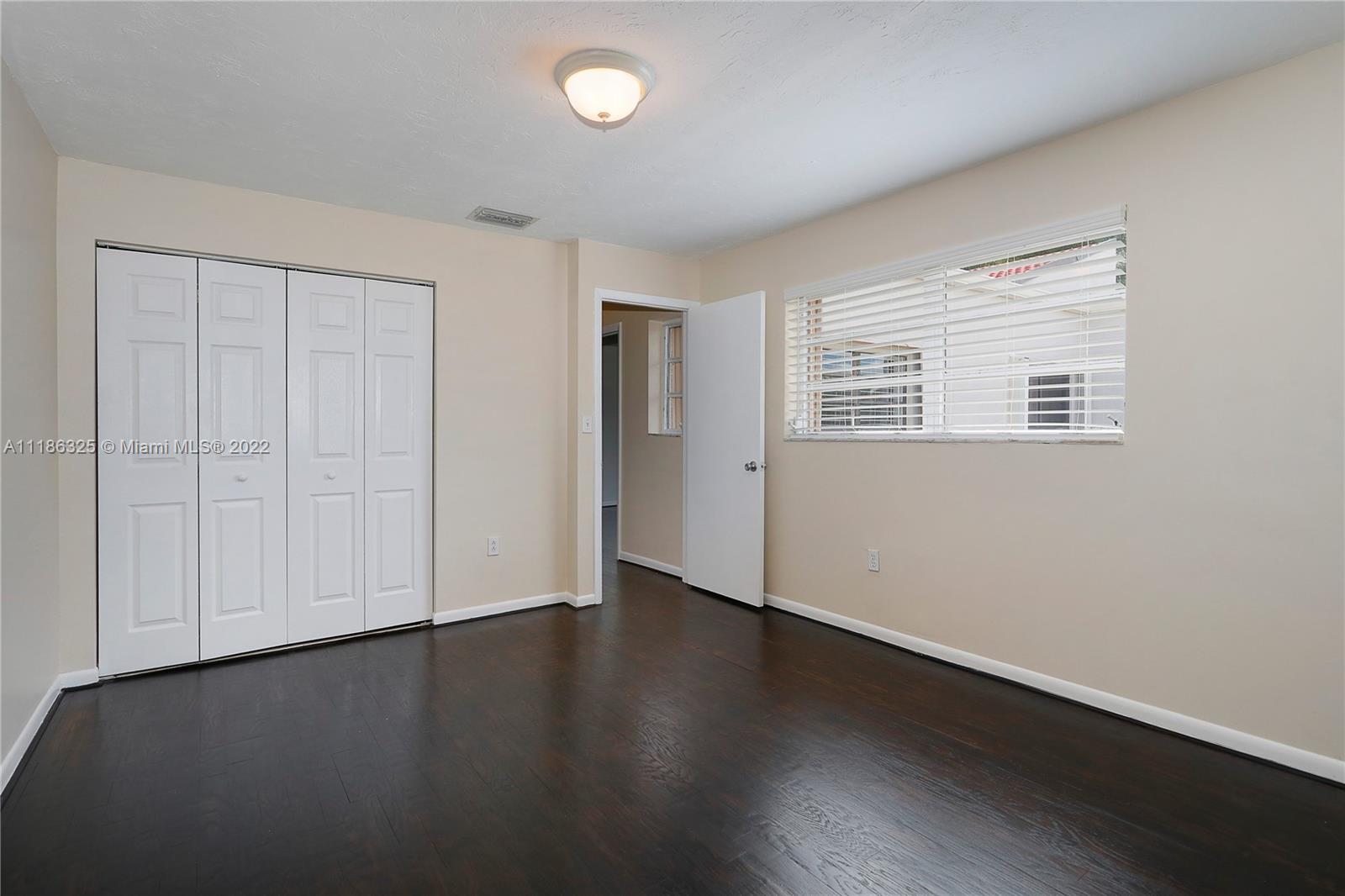 4700 SW 67th Ave Unit: P6