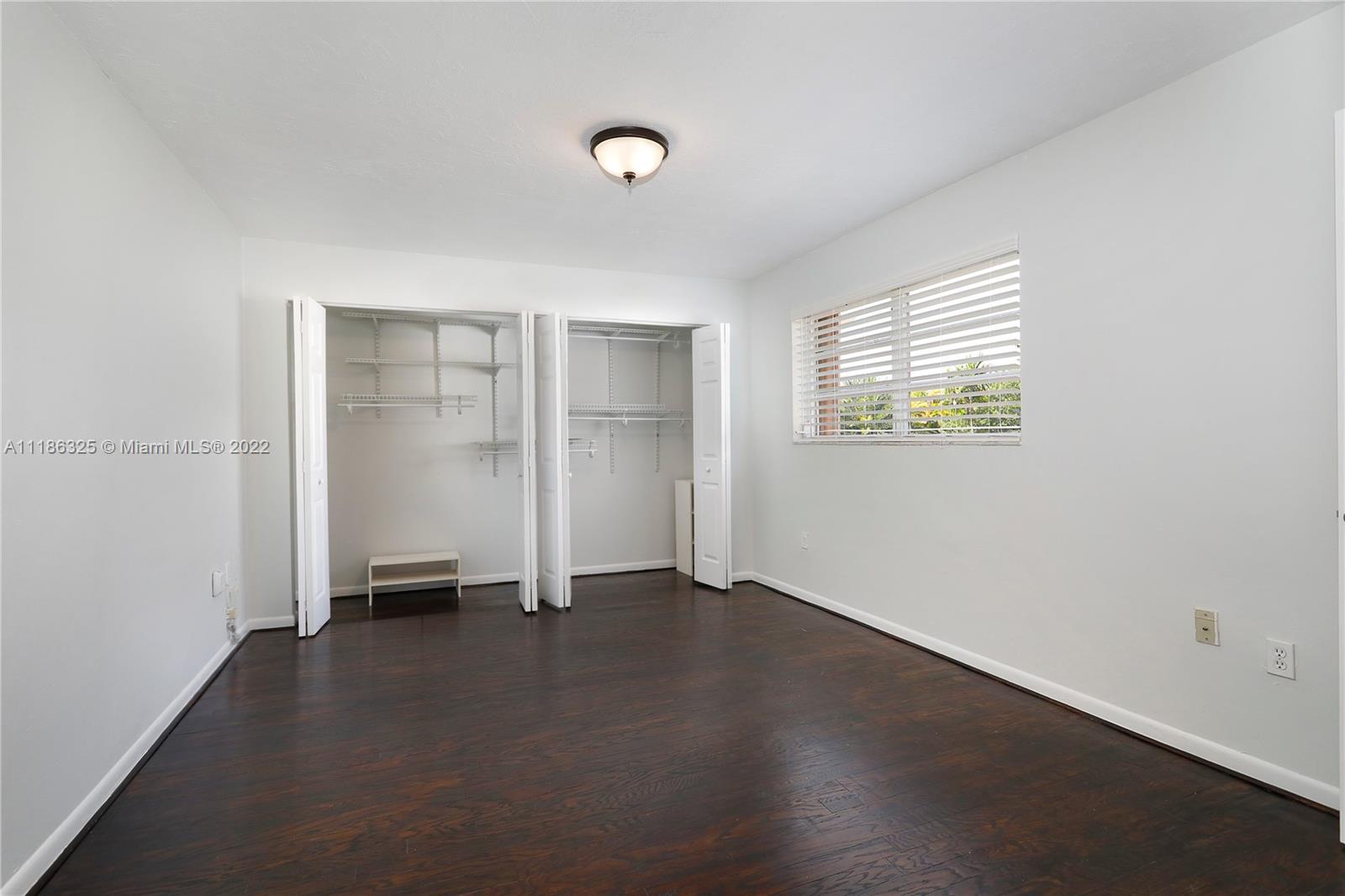 4700 SW 67th Ave Unit: P6