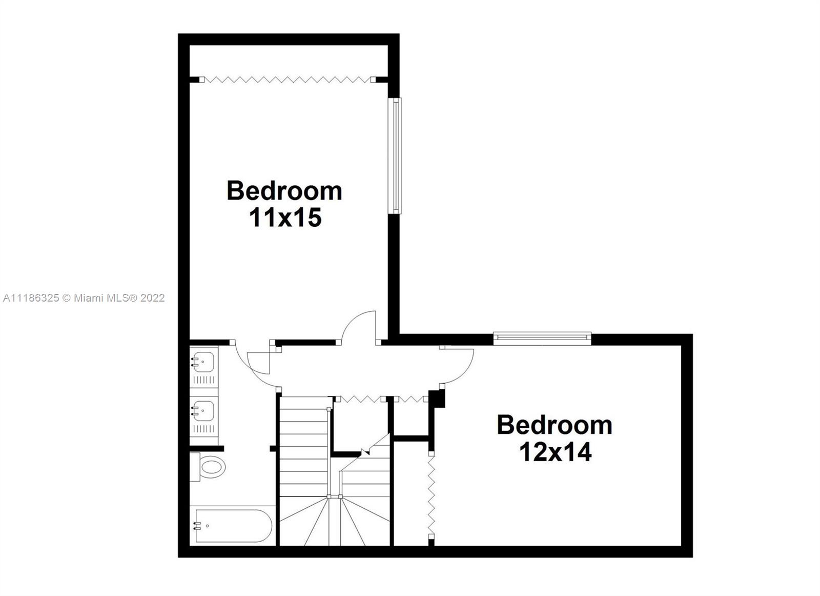 4700 SW 67th Ave Unit: P6