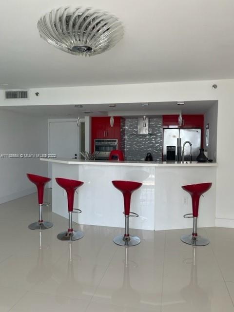 7601 E Treasure Dr Unit: 2223