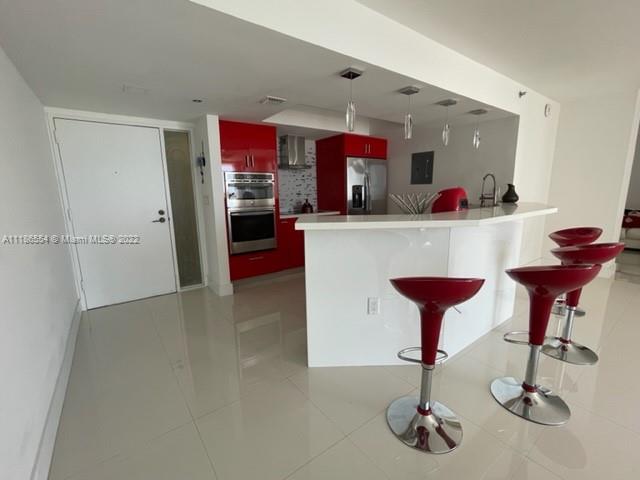 7601 E Treasure Dr Unit: 2223