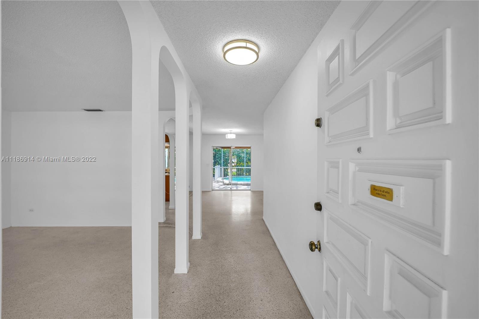 1621 SW 102nd Ave