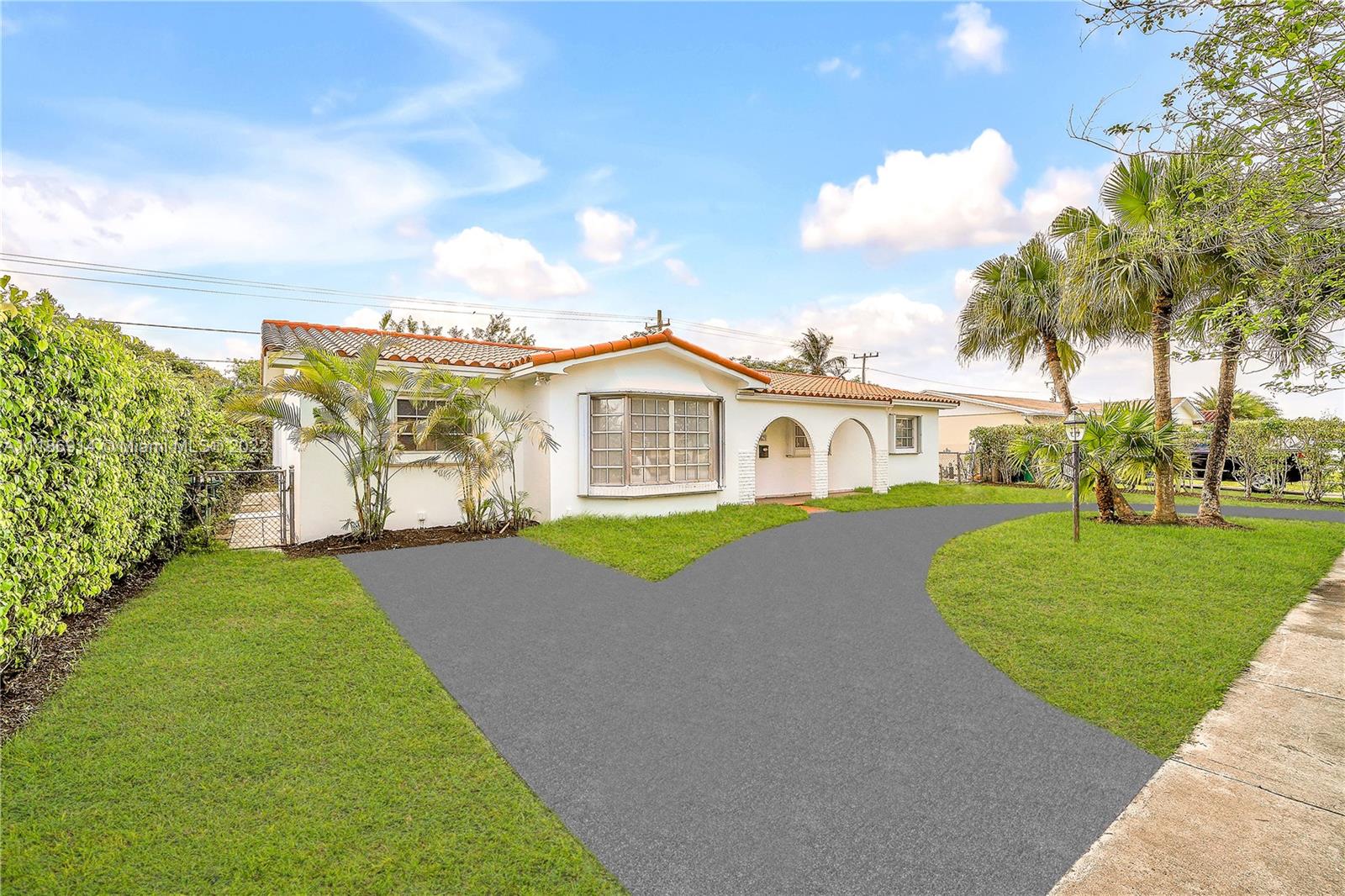 1621 SW 102nd Ave