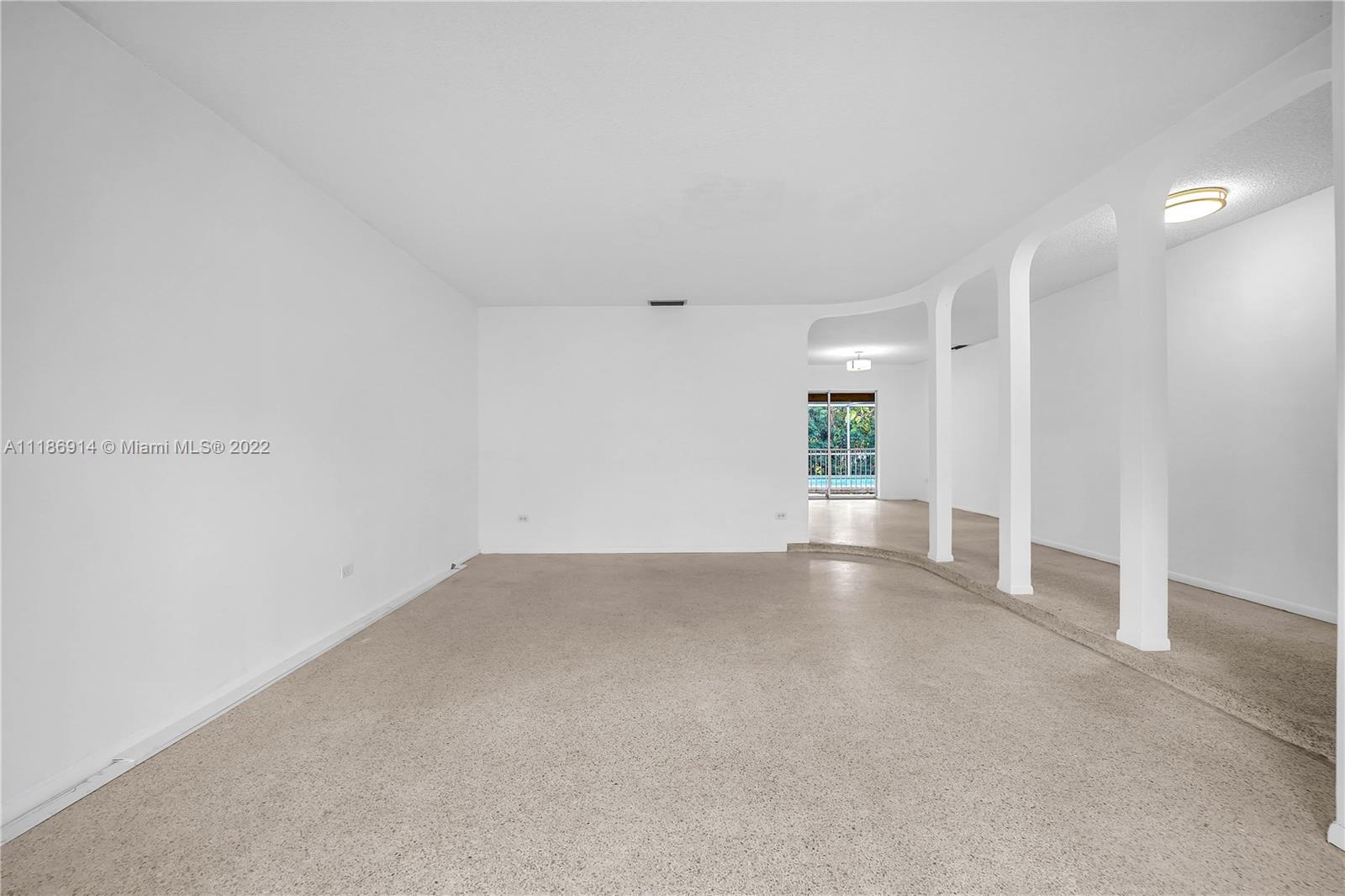 1621 SW 102nd Ave